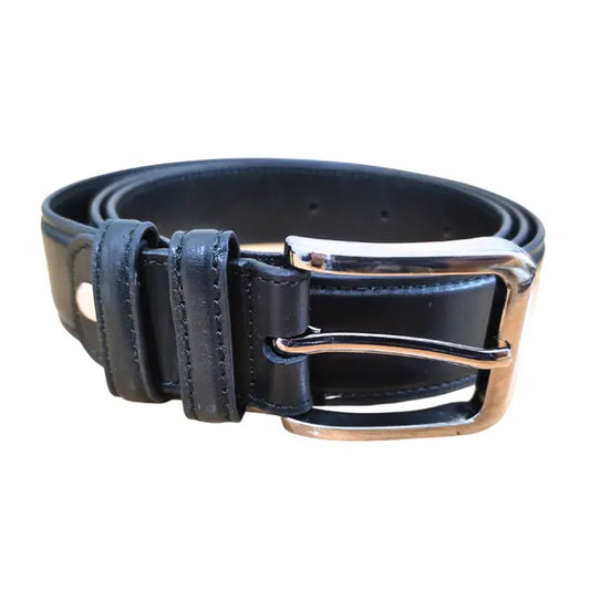 Leather Belts – HiM Leather